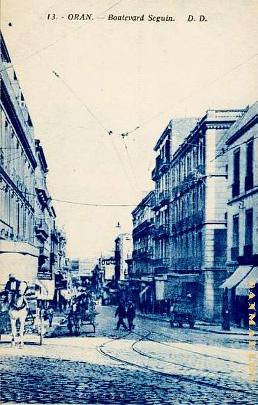 BS d- 037- Bd seguin -place a rue d'arzew.jpg